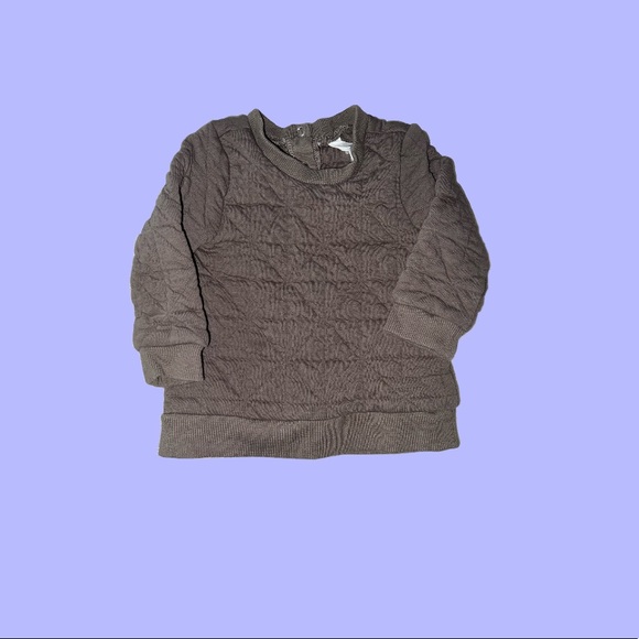 Cotton On Baby outfit 6-12 months - Picture 3 of 4